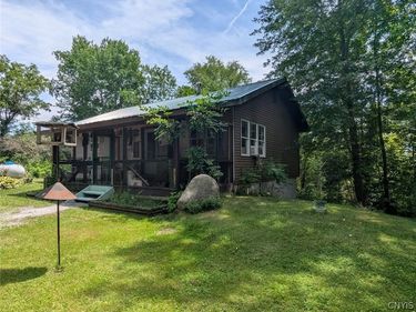 5705 E Main Street, Unit D, Verona, NY 13478