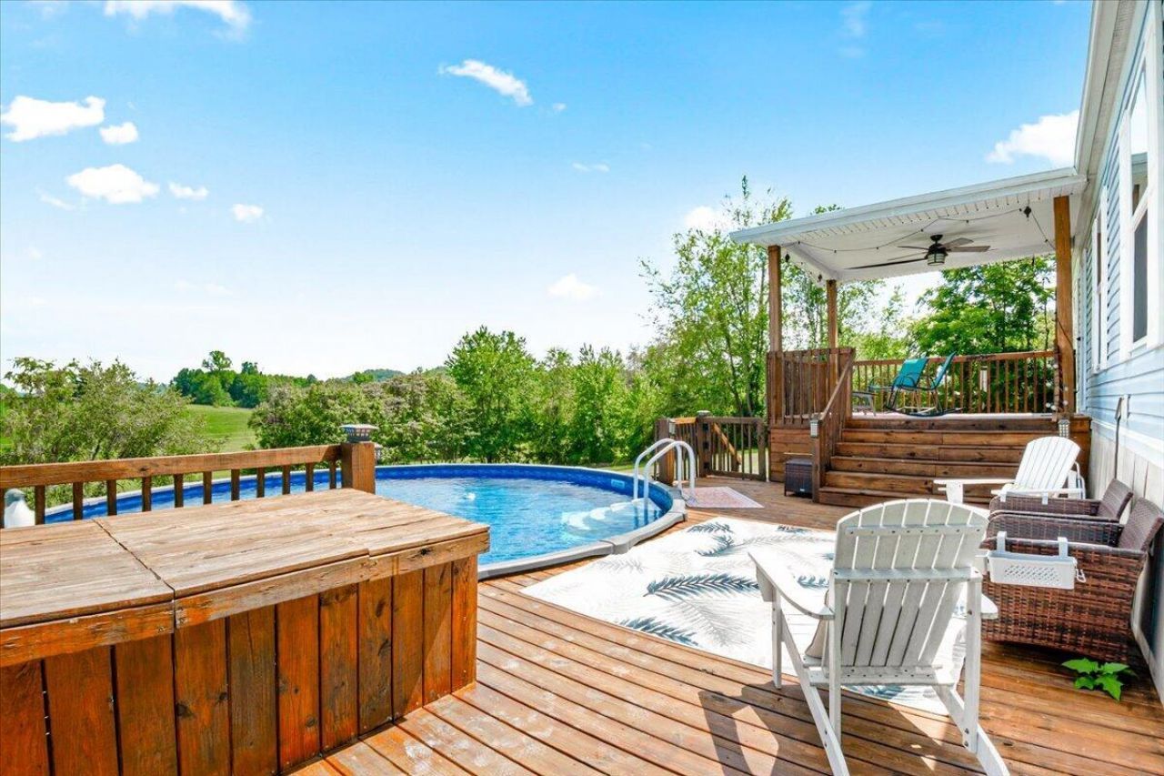 1295 Old Salem Road, London, KY 40741 Main Photo