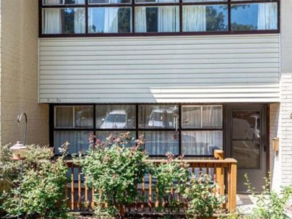 4771 PARKMAN COURT, Unit 4471, ANNANDALE, VA 22003