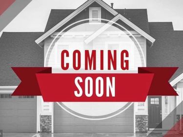 9199 MATTHEW DRIVE, MANASSAS PARK, VA 20111
