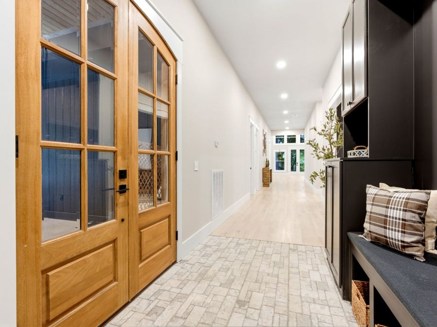 Property Image 59