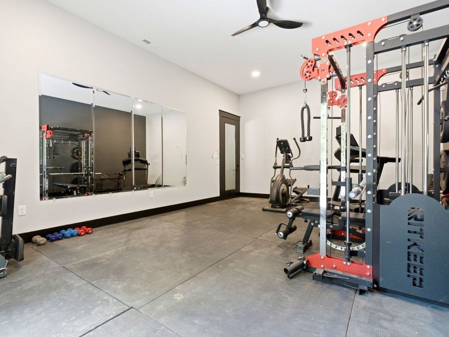 Property Image 63