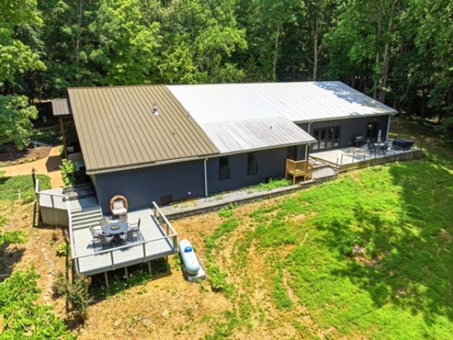 Property Image 65