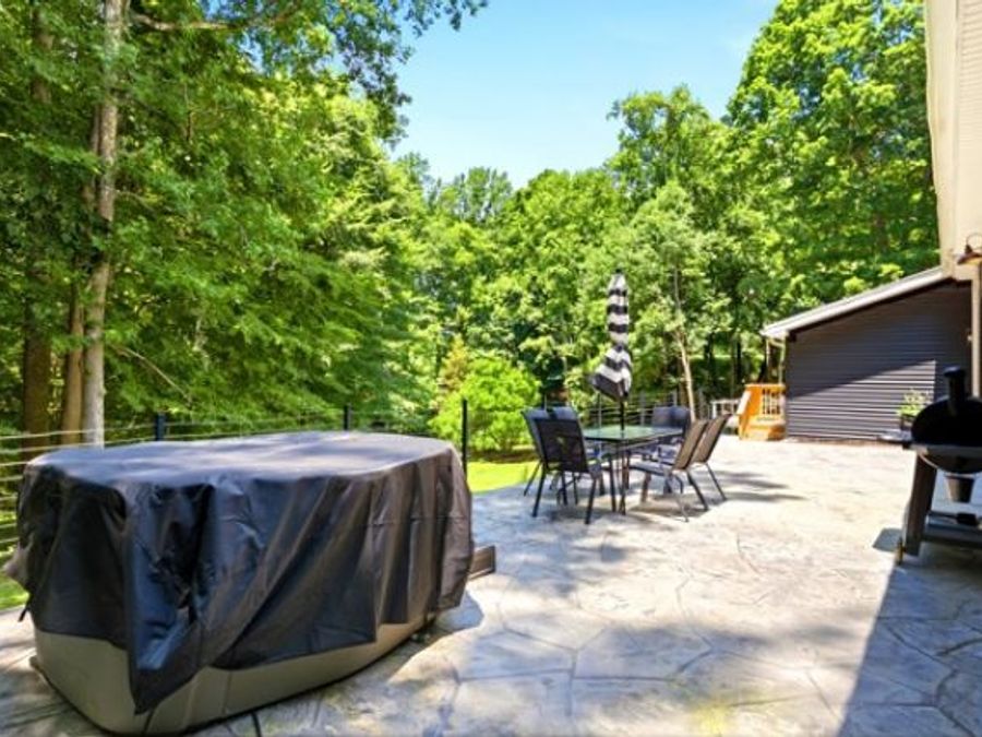 Property Image 66