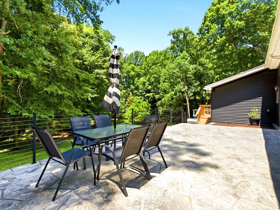 Property Image 67