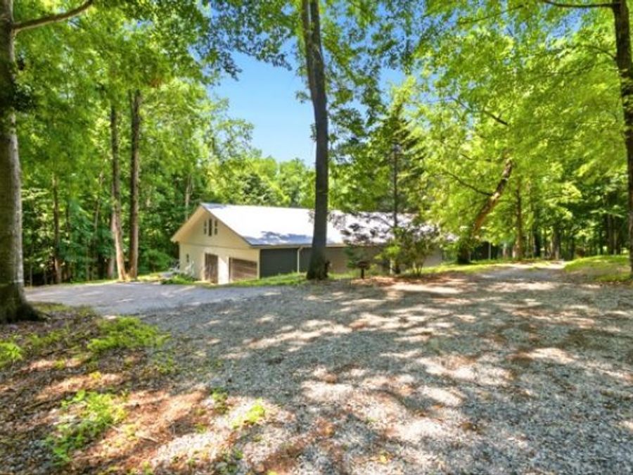 Property Image 68