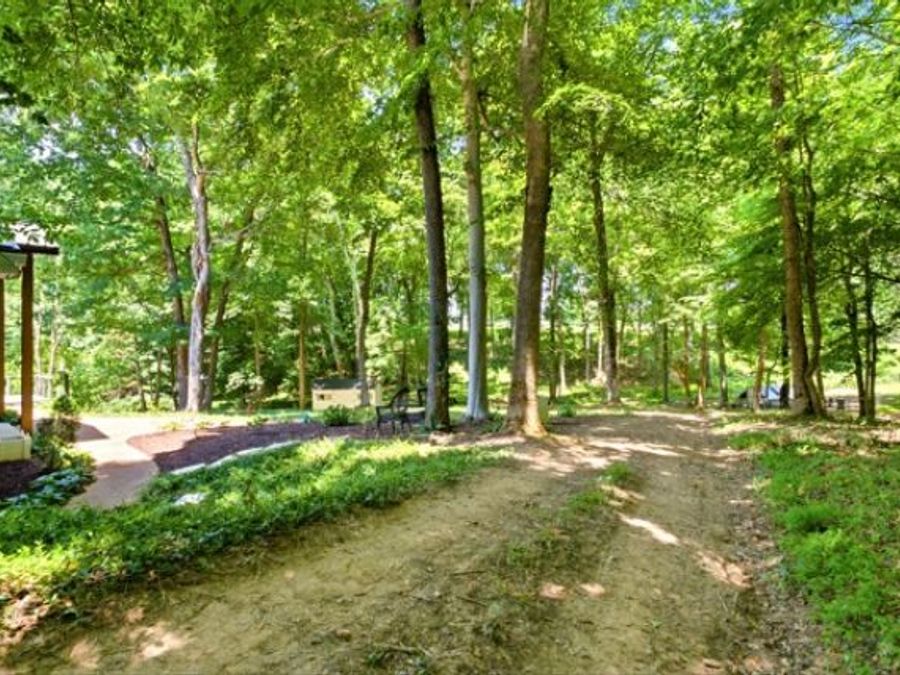 Property Image 69