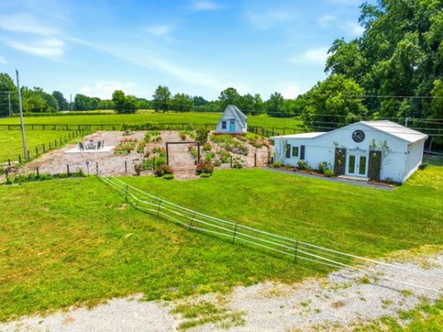 Property Image 75