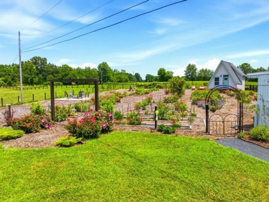 Property Image 76