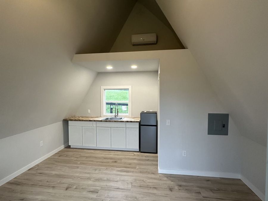 Property Image 86