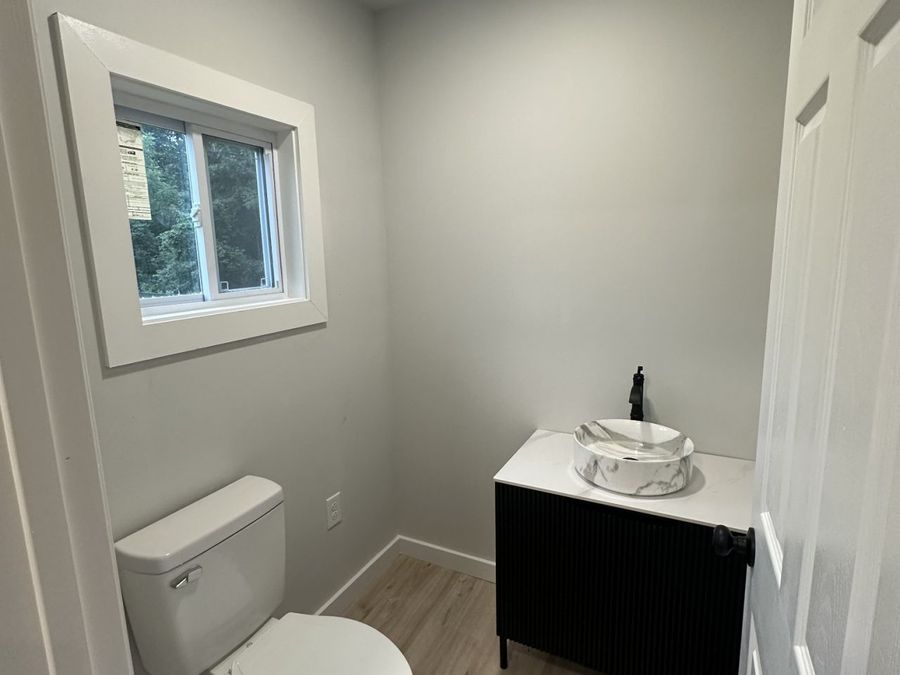 Property Image 87