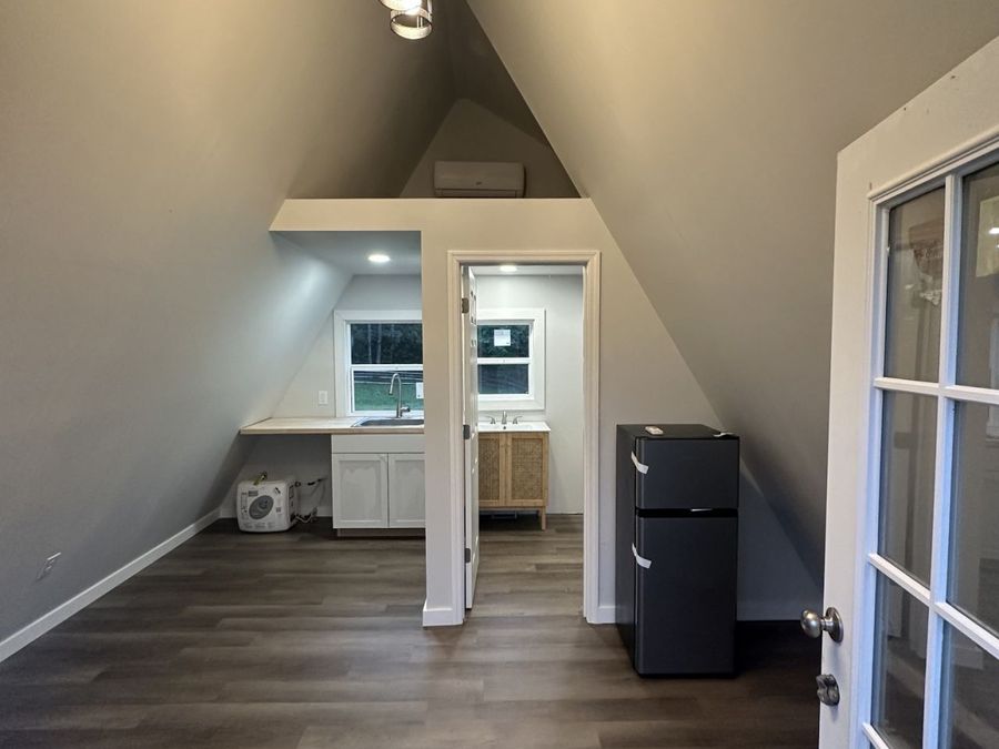 Property Image 88