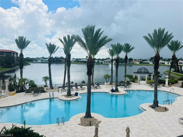 99 Vivante BLVD, Unit 415, PUNTA GORDA, FL 33950