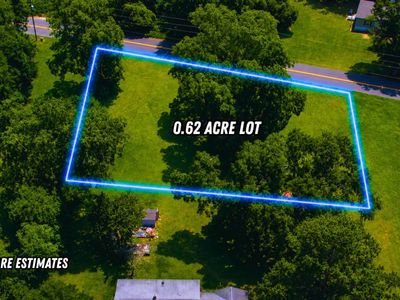 00 4th Street W, Olar, SC 29843