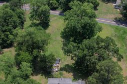 00 4th Street W photo 4