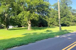 00 4th Street W photo 4