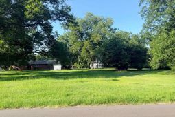 00 4th Street W photo 4