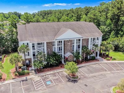 100 Birch N Coppice Dr. , Unit 9, Surfside Beach, SC 29575