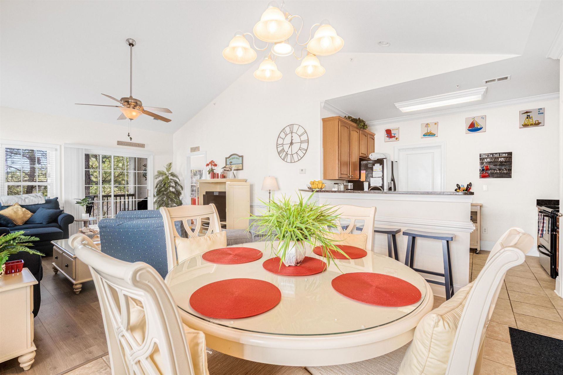 100 Birch N Coppice Dr.  Photo 11
