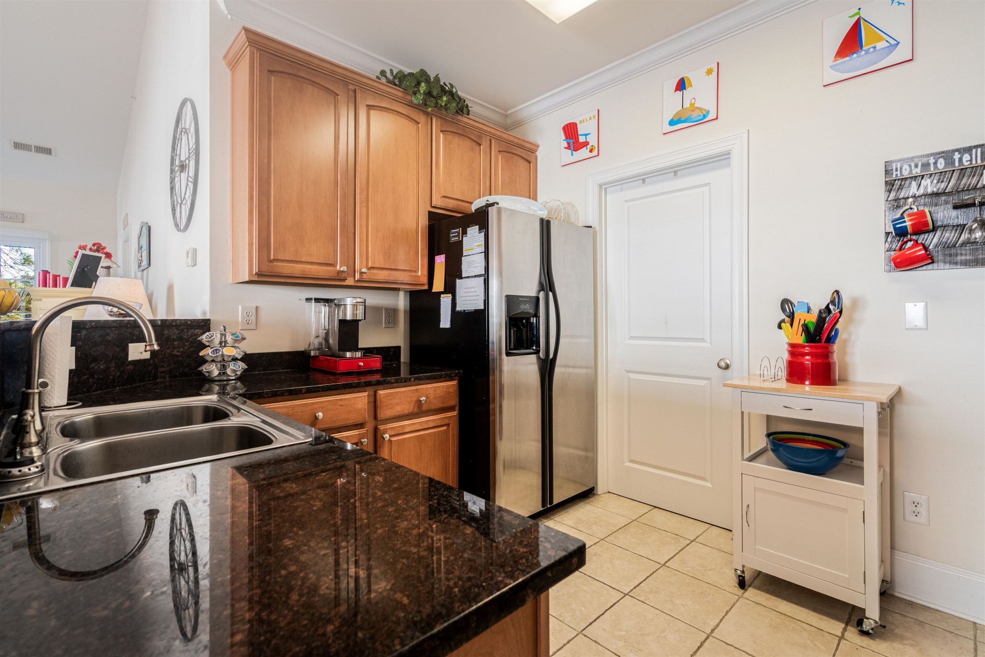 100 Birch N Coppice Dr.  Photo 14