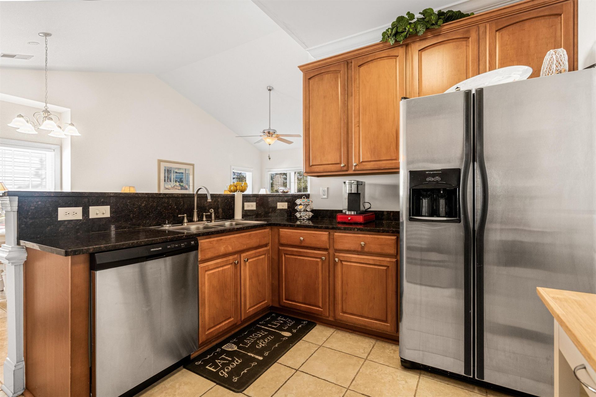 100 Birch N Coppice Dr.  Photo 15