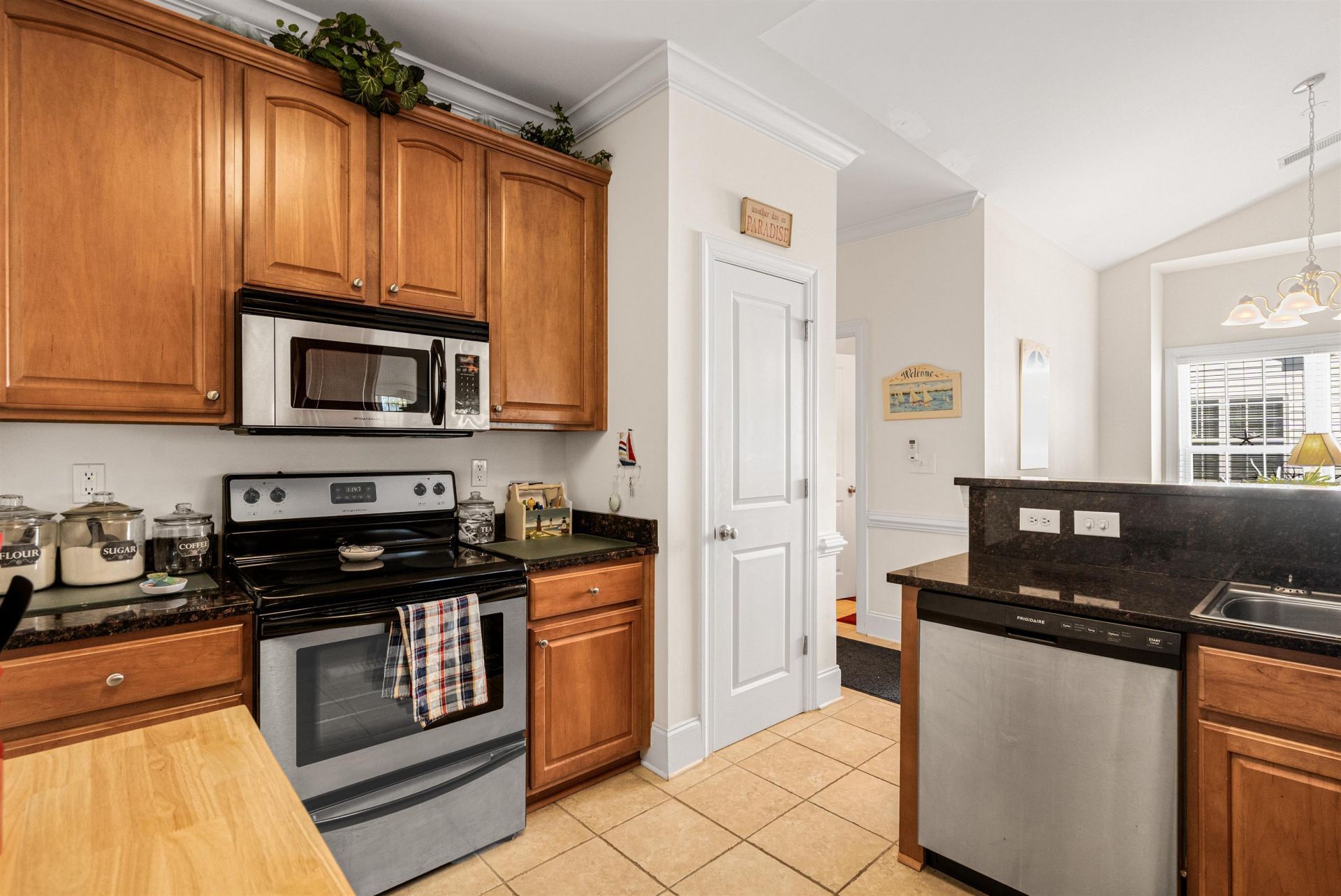 100 Birch N Coppice Dr.  Photo 16