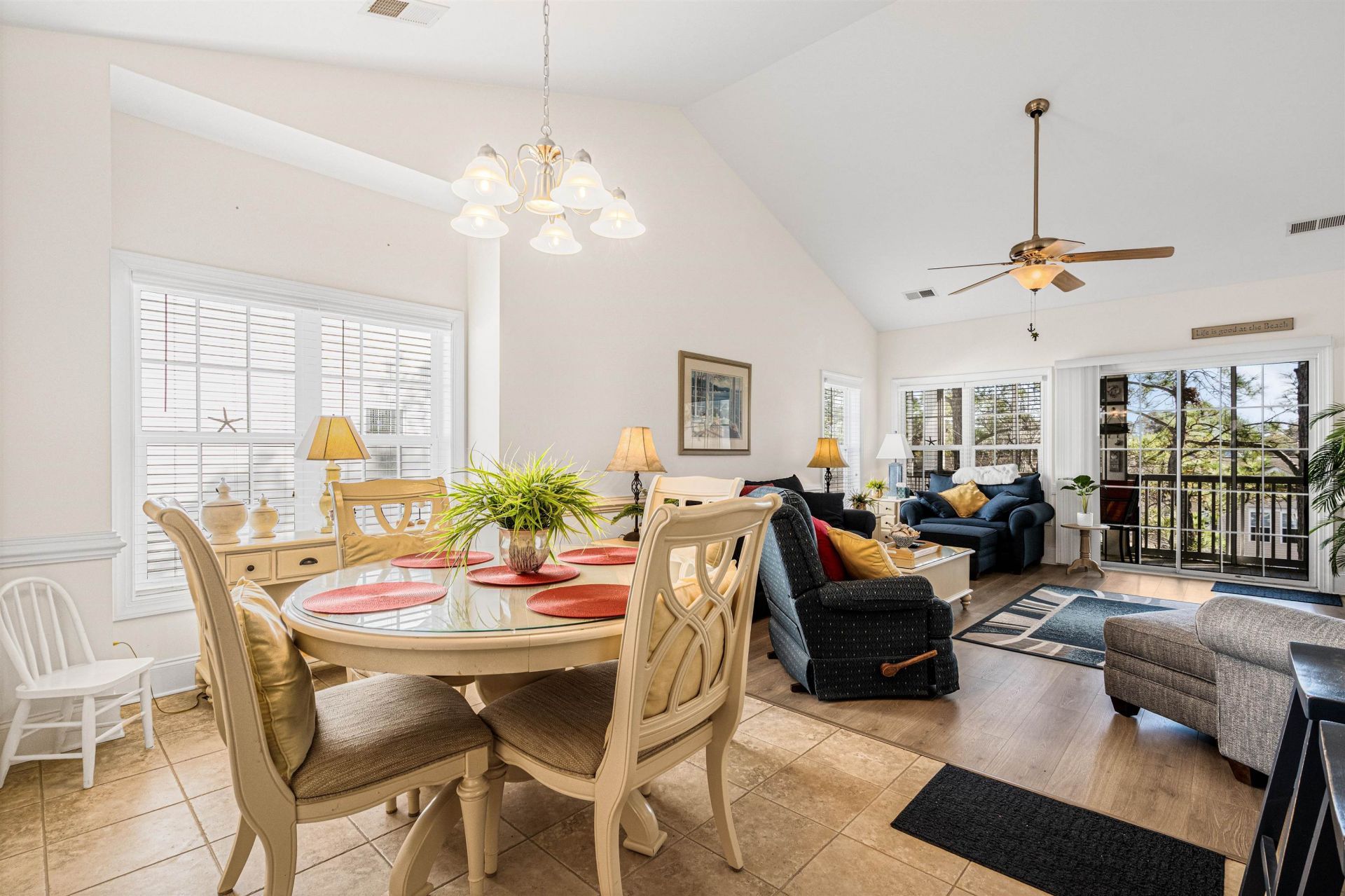 100 Birch N Coppice Dr. Photo 17