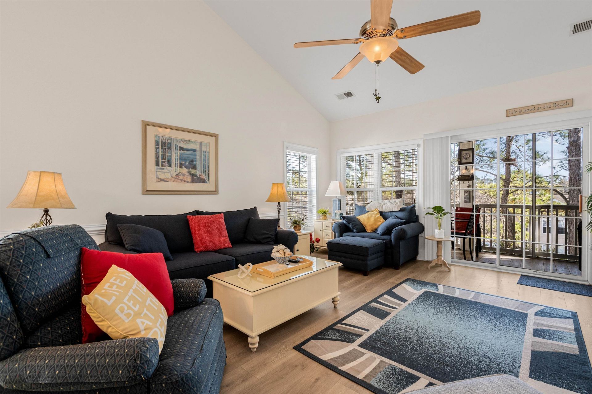 100 Birch N Coppice Dr. Photo 18
