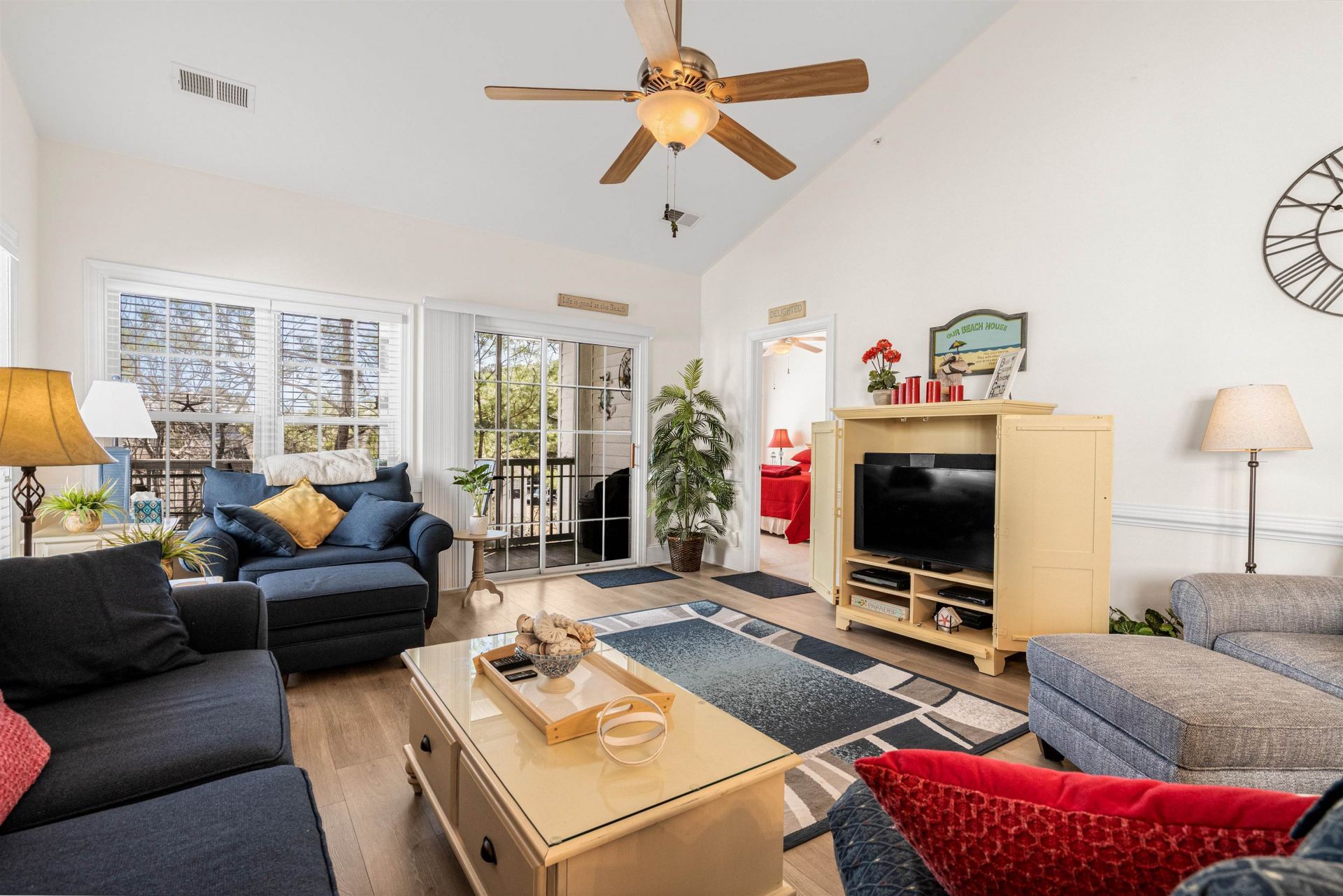 100 Birch N Coppice Dr. Photo 20