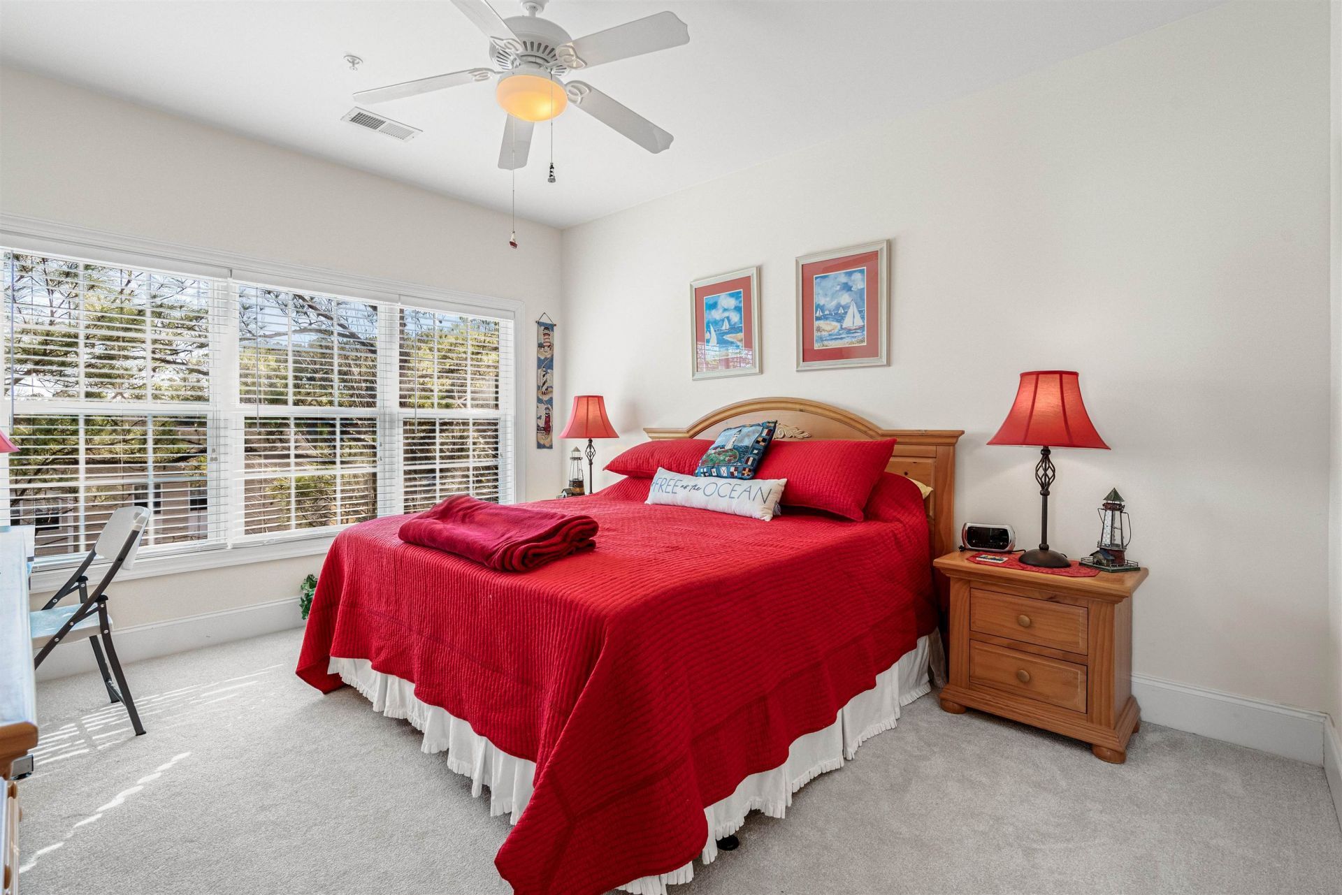 100 Birch N Coppice Dr.  Photo 21