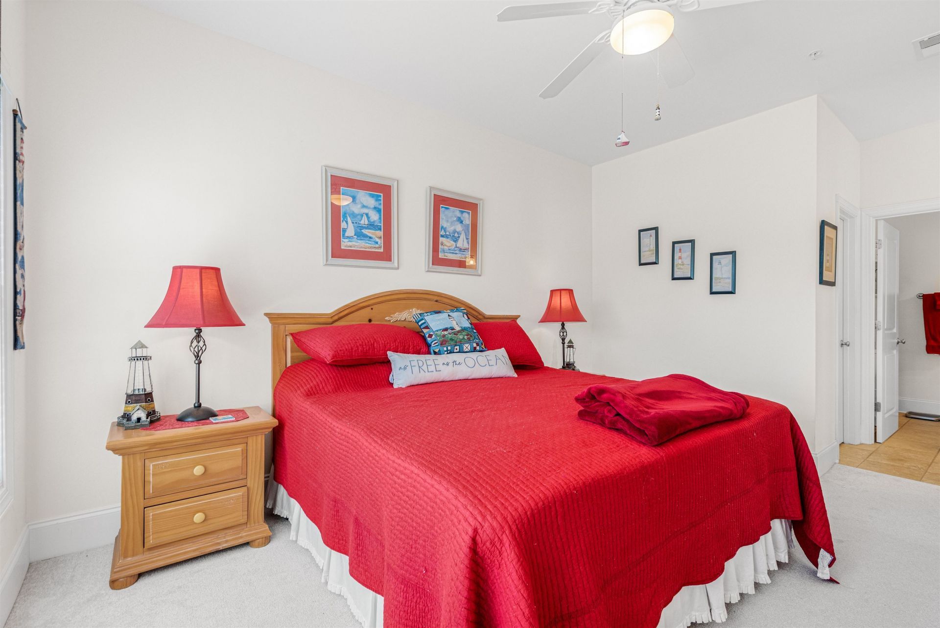 100 Birch N Coppice Dr.  Photo 22