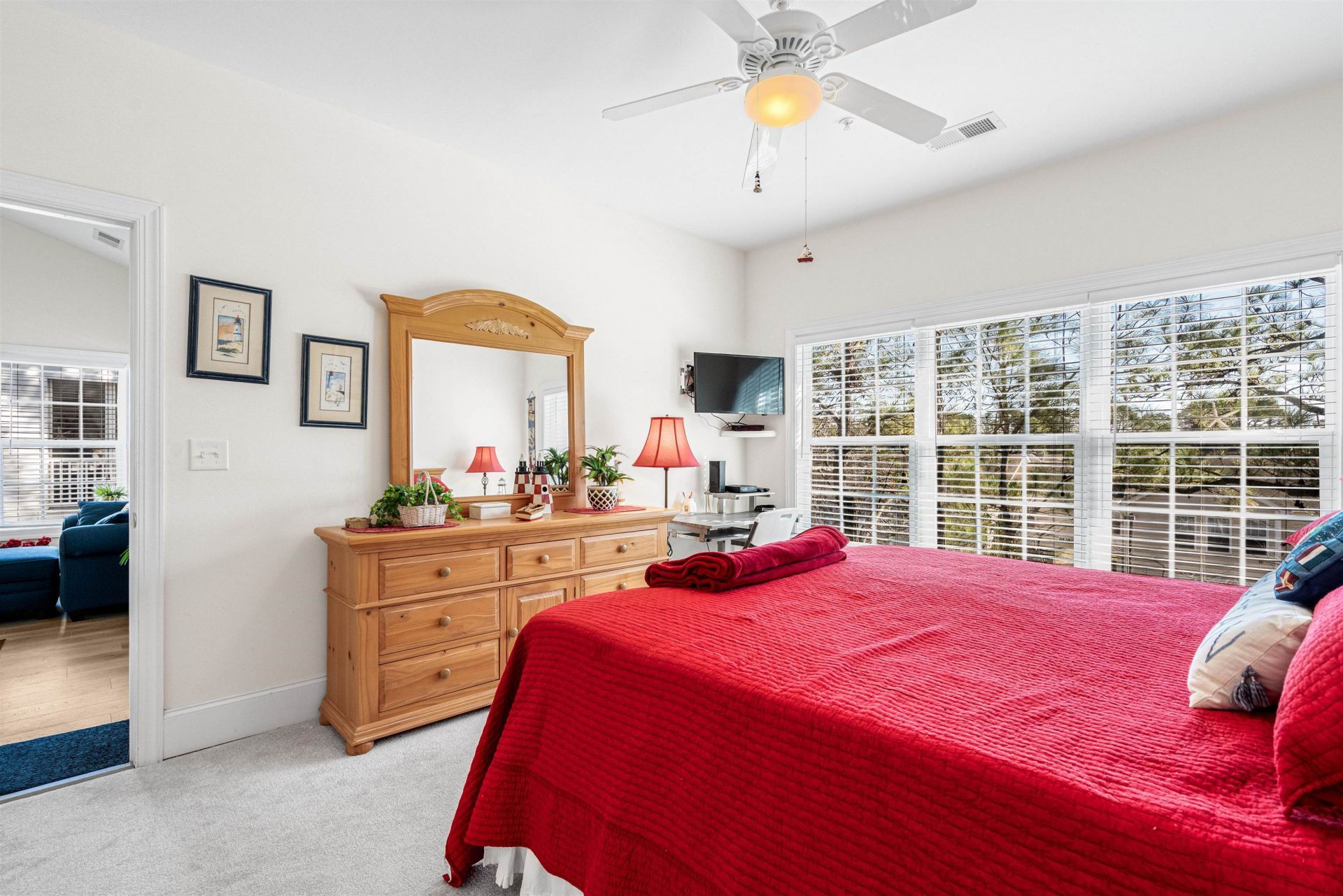 100 Birch N Coppice Dr. Photo 23