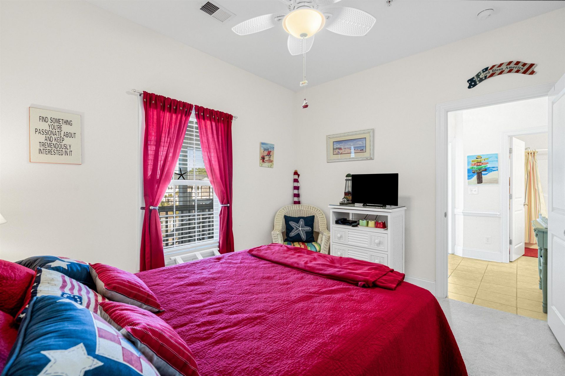 100 Birch N Coppice Dr.  Photo 28