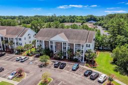 100 Birch N Coppice Dr. photo 4