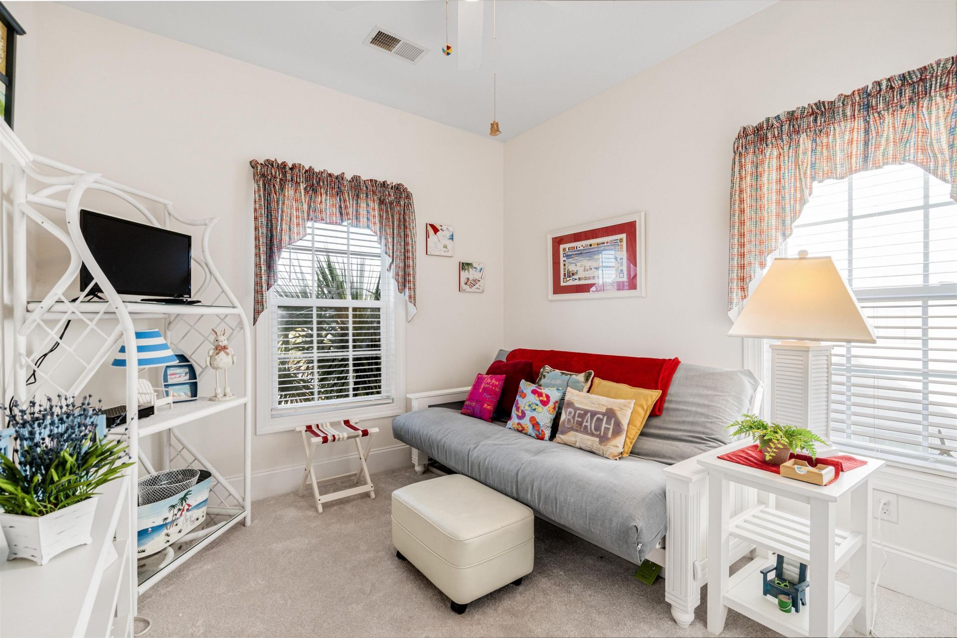 100 Birch N Coppice Dr.  Photo 30