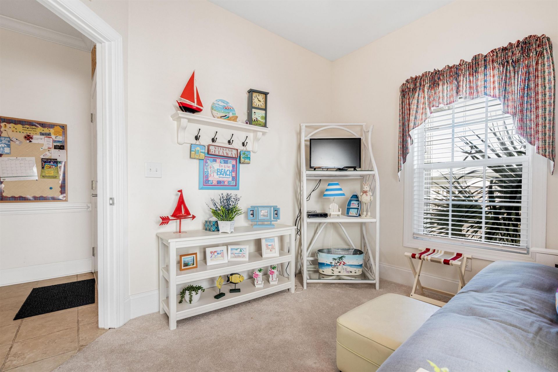 100 Birch N Coppice Dr.  Photo 31