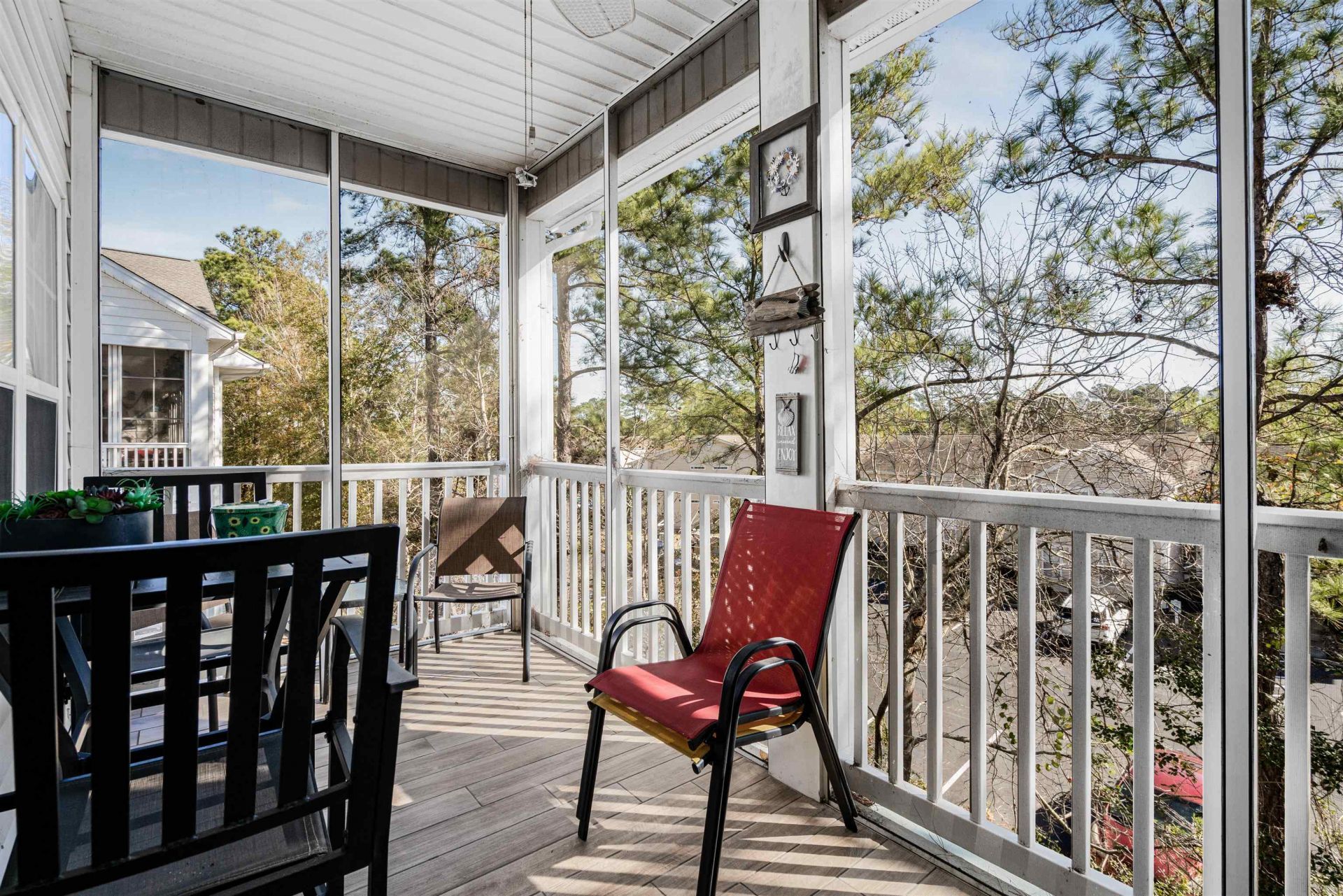 100 Birch N Coppice Dr.  Photo 32