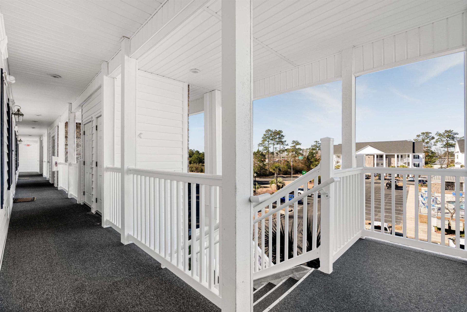 100 Birch N Coppice Dr.  Photo 34