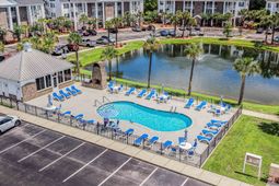 100 Birch N Coppice Dr. photo 4