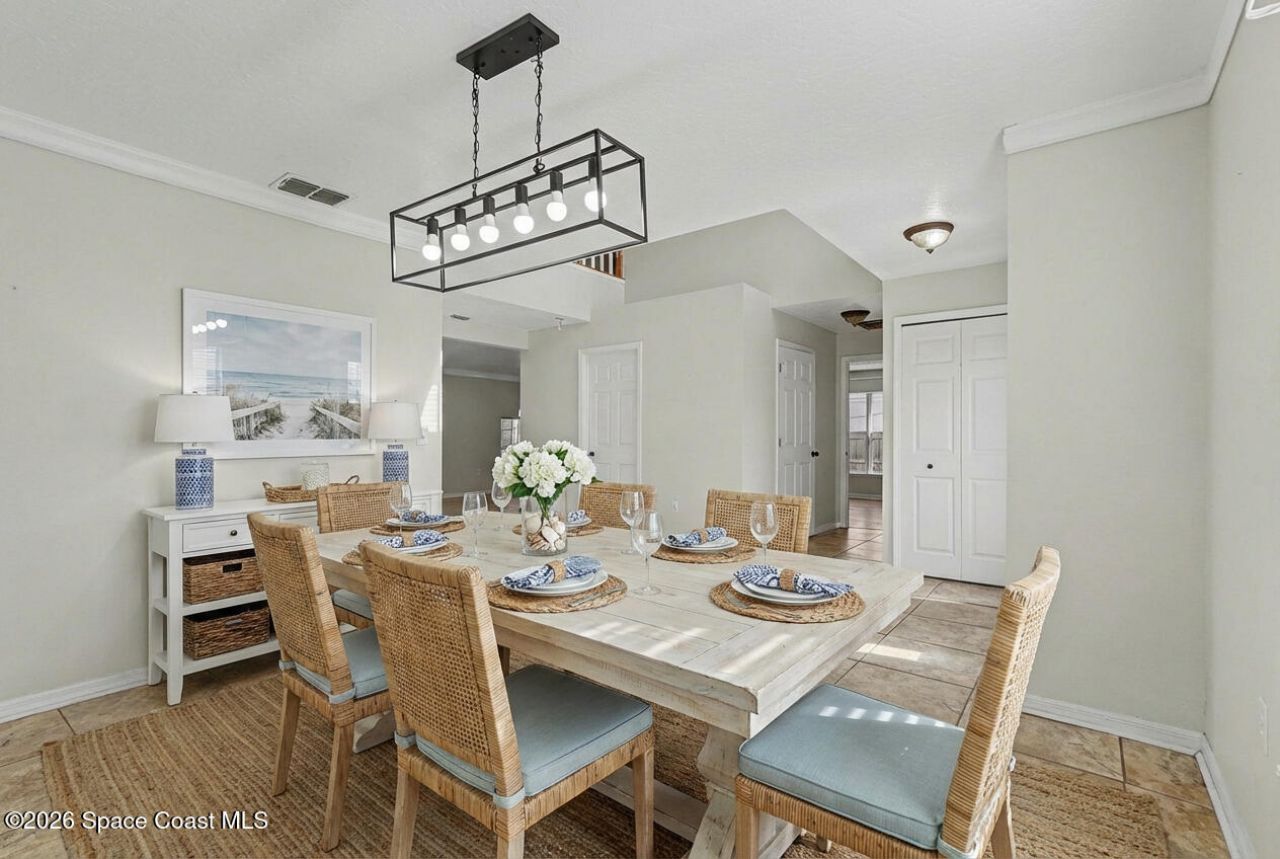 194 Abalone Road NW , Palm Bay, FL 32907 Photo