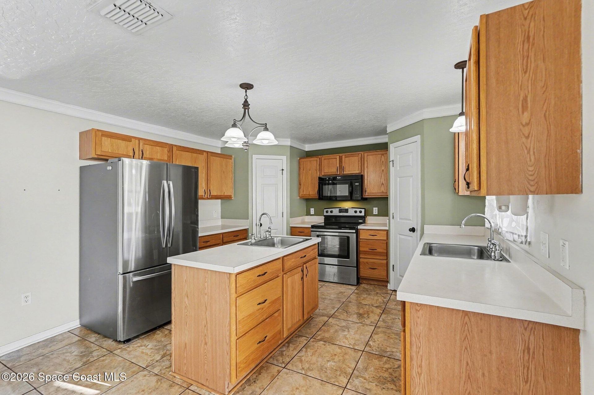 194 Abalone Road NW , Palm Bay, FL 32907 Photo