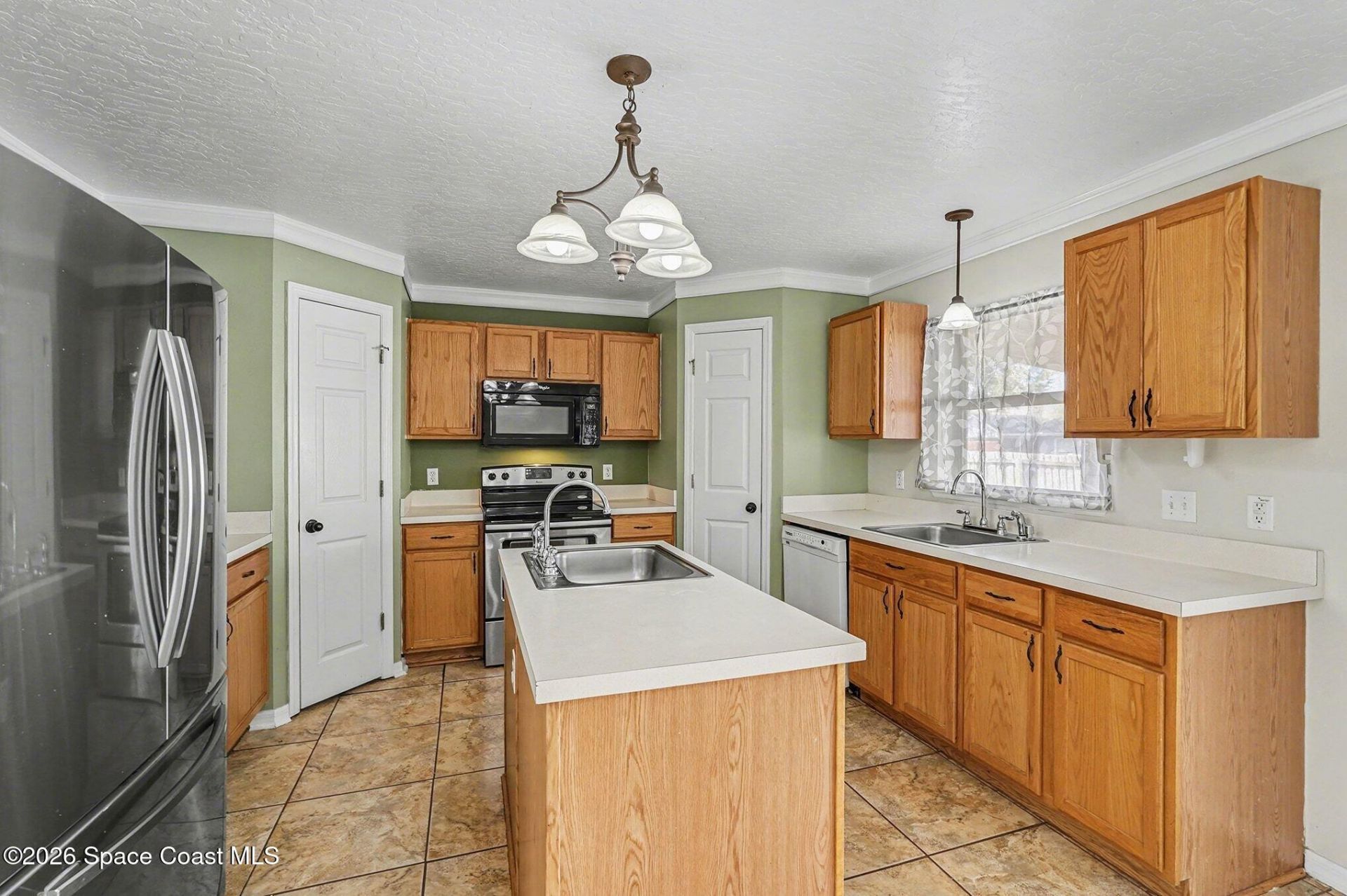 194 Abalone Road NW , Palm Bay, FL 32907 Photo