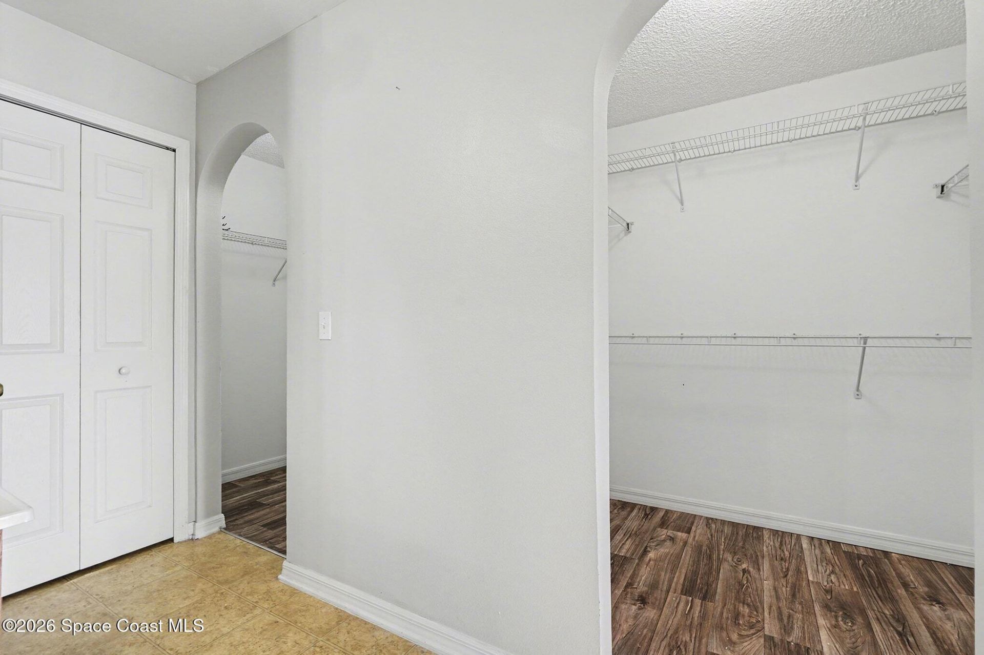194 Abalone Road NW , Palm Bay, FL 32907 Photo