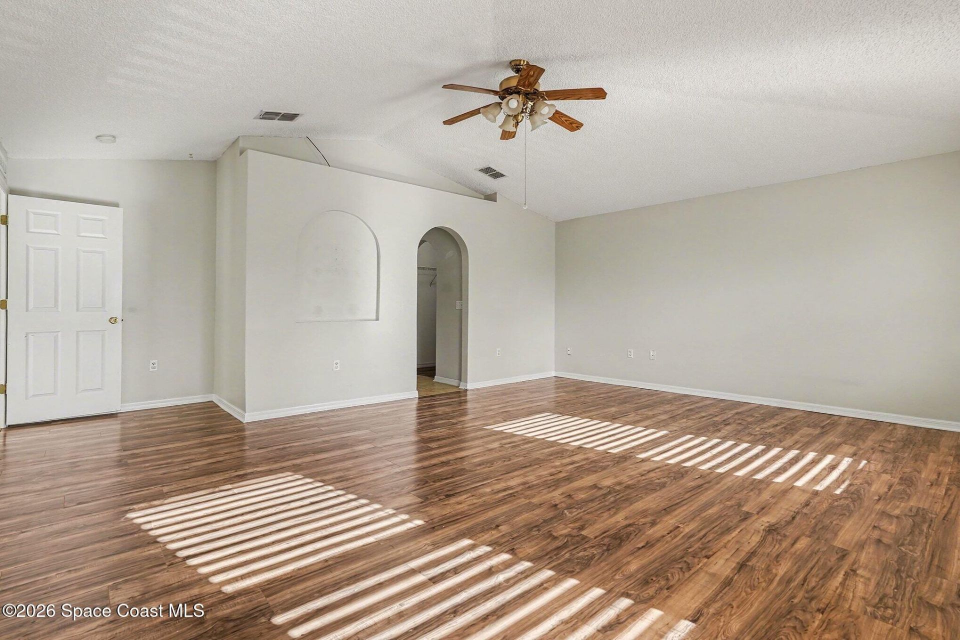 194 Abalone Road NW , Palm Bay, FL 32907 Photo