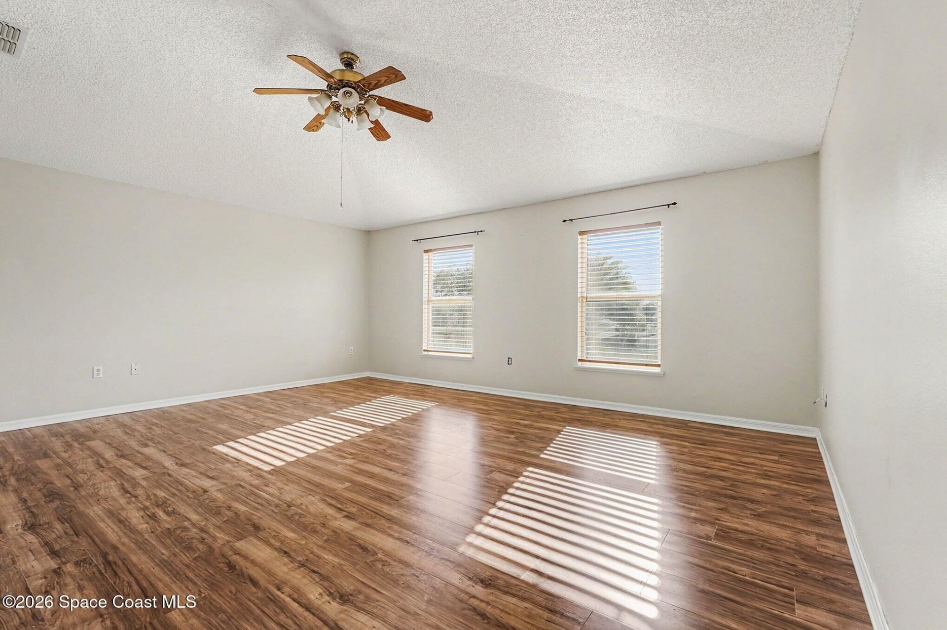 194 Abalone Road NW , Palm Bay, FL 32907 Photo
