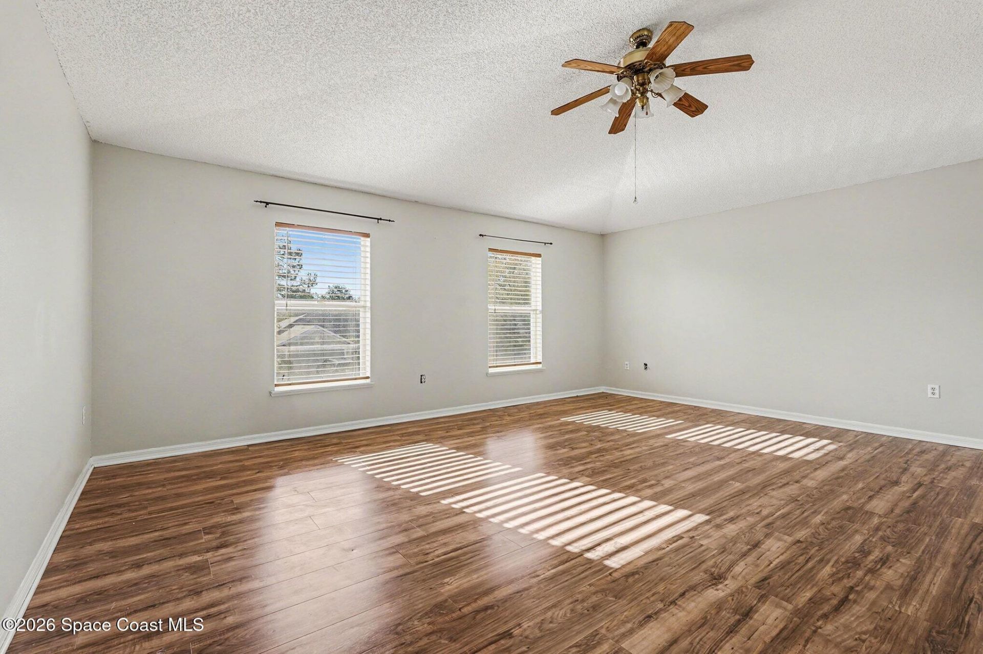 194 Abalone Road NW , Palm Bay, FL 32907 Photo