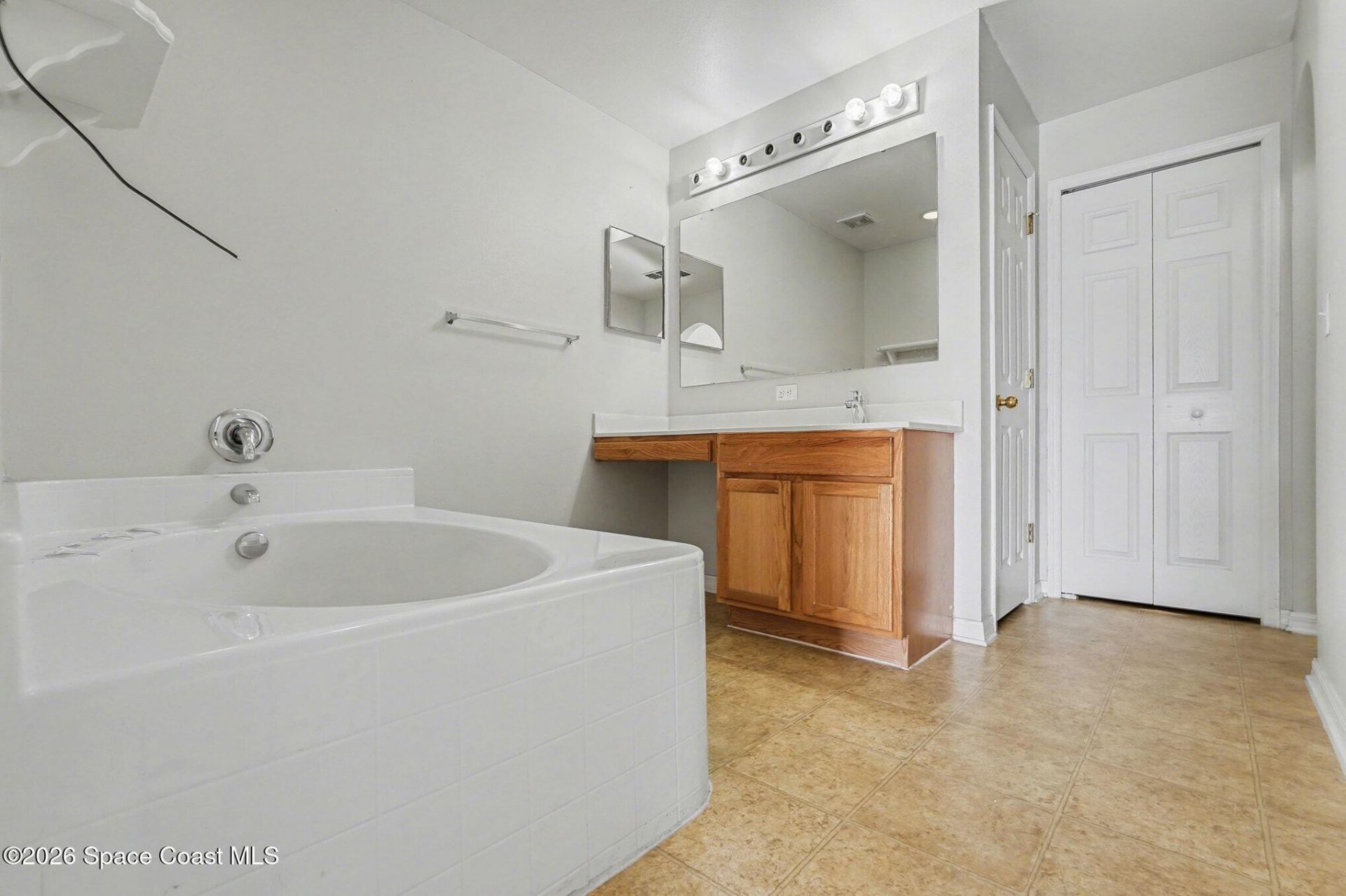 194 Abalone Road NW , Palm Bay, FL 32907 Photo