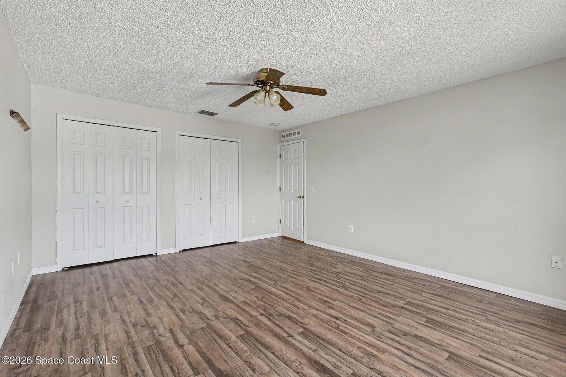 194 Abalone Road NW , Palm Bay, FL 32907 Photo