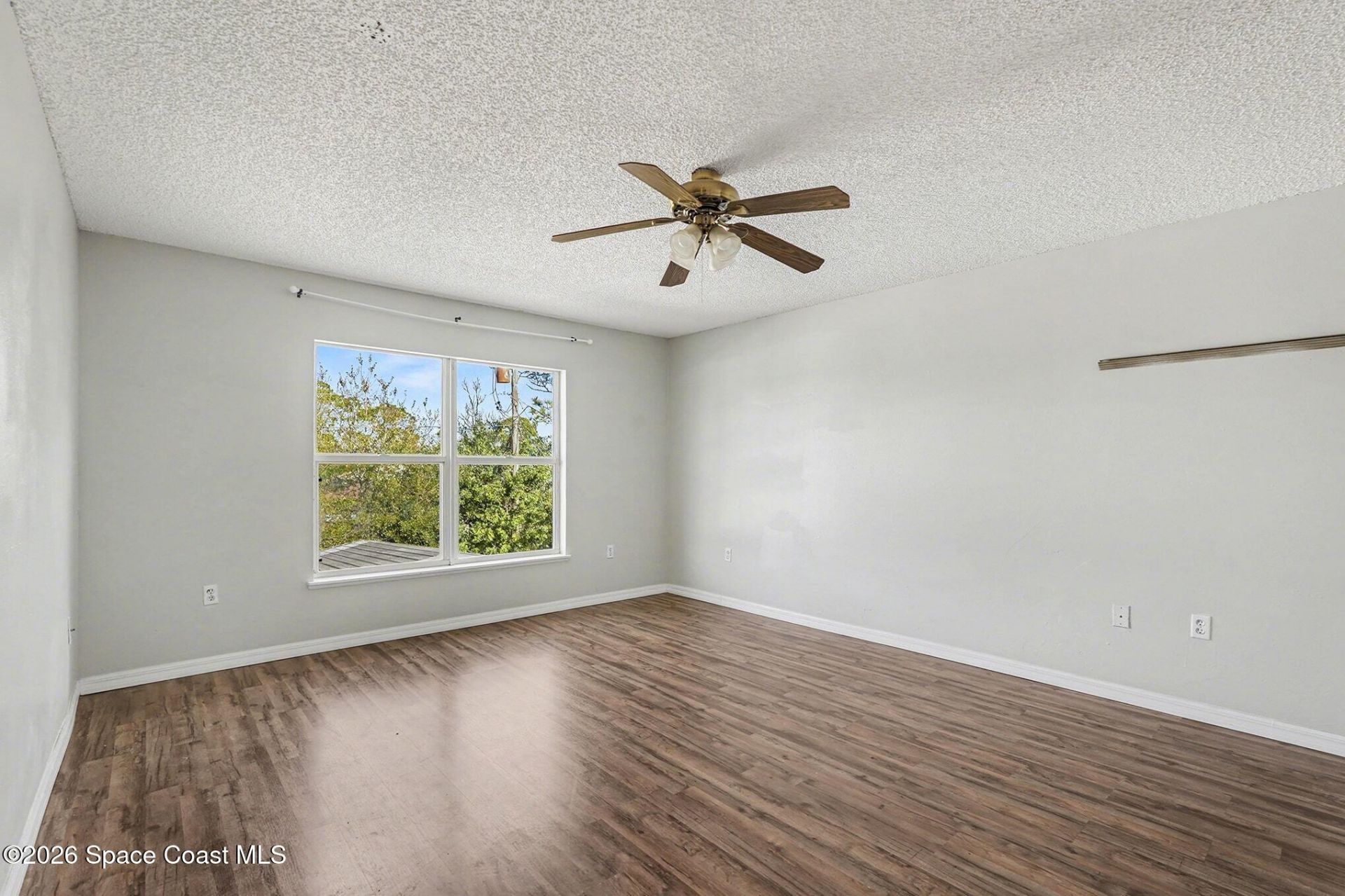 194 Abalone Road NW , Palm Bay, FL 32907 Photo