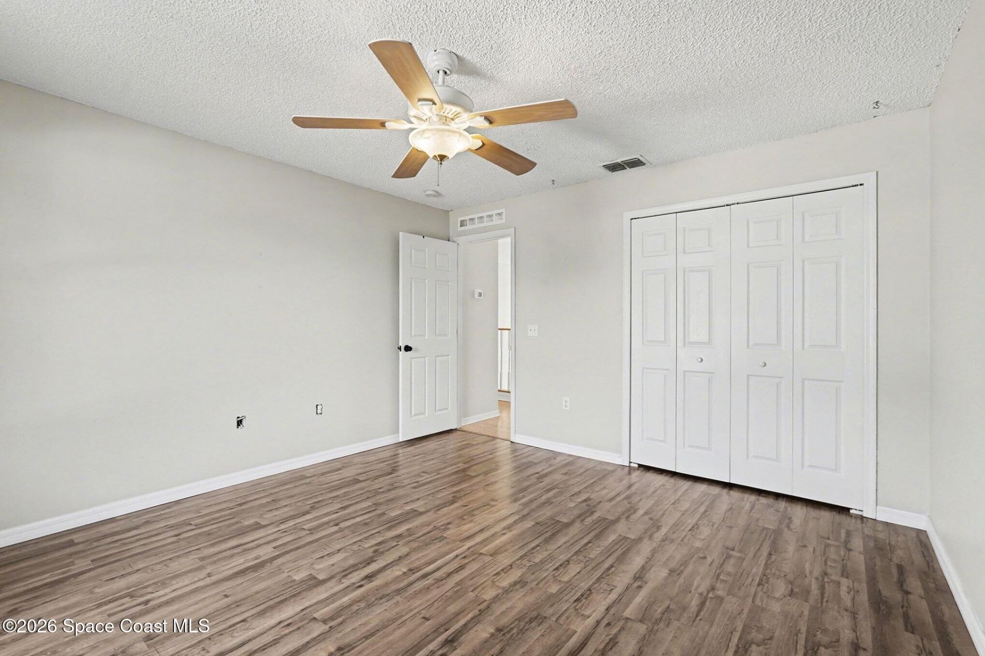 194 Abalone Road NW , Palm Bay, FL 32907 Photo